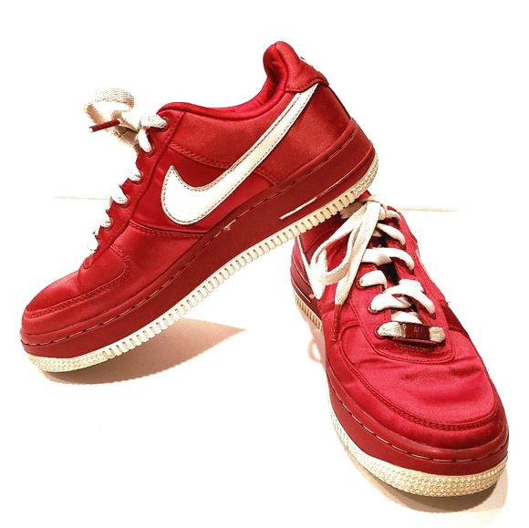 حدد سلطعون باكرا جدا Nike Air Force Xxv Plasto Tech Com حدد سلطعون باكرا جدا Nike Air Force Xxv Plasto Tech Com